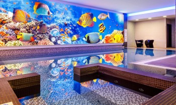 Novotel London Blackfriars